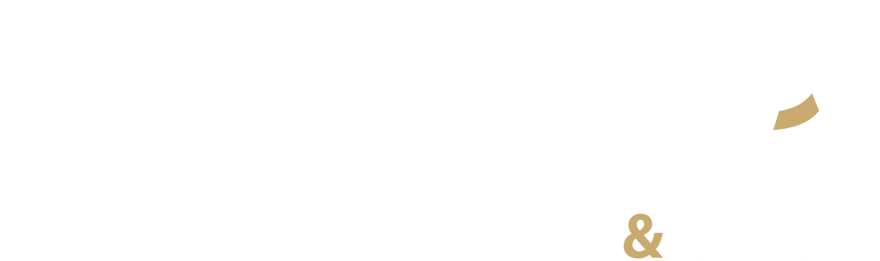 ESSYCA Formation et Conseil