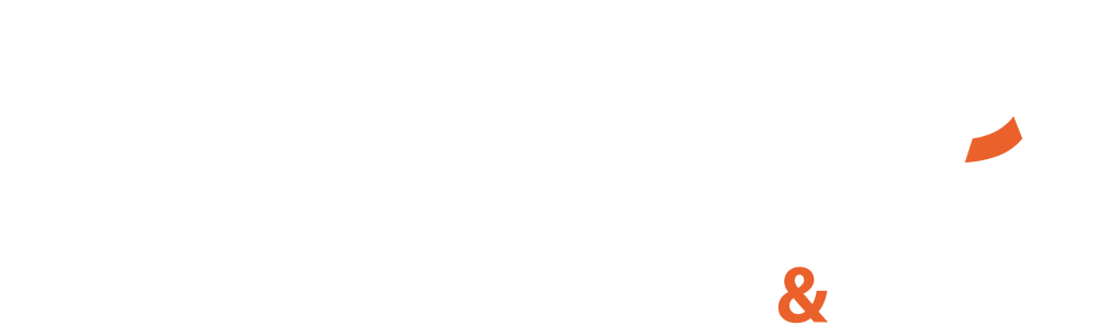 Logo ESSYCA
