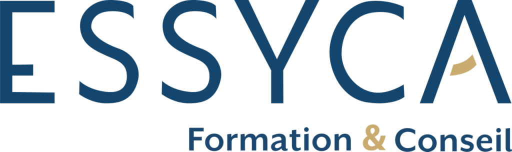 ESSYCA Formation et Conseil