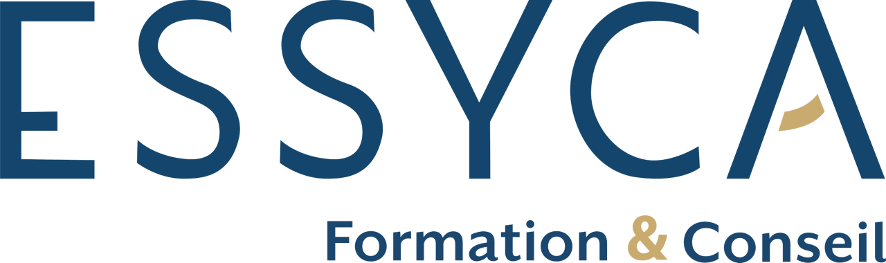 ESSYCA Formation et Conseil