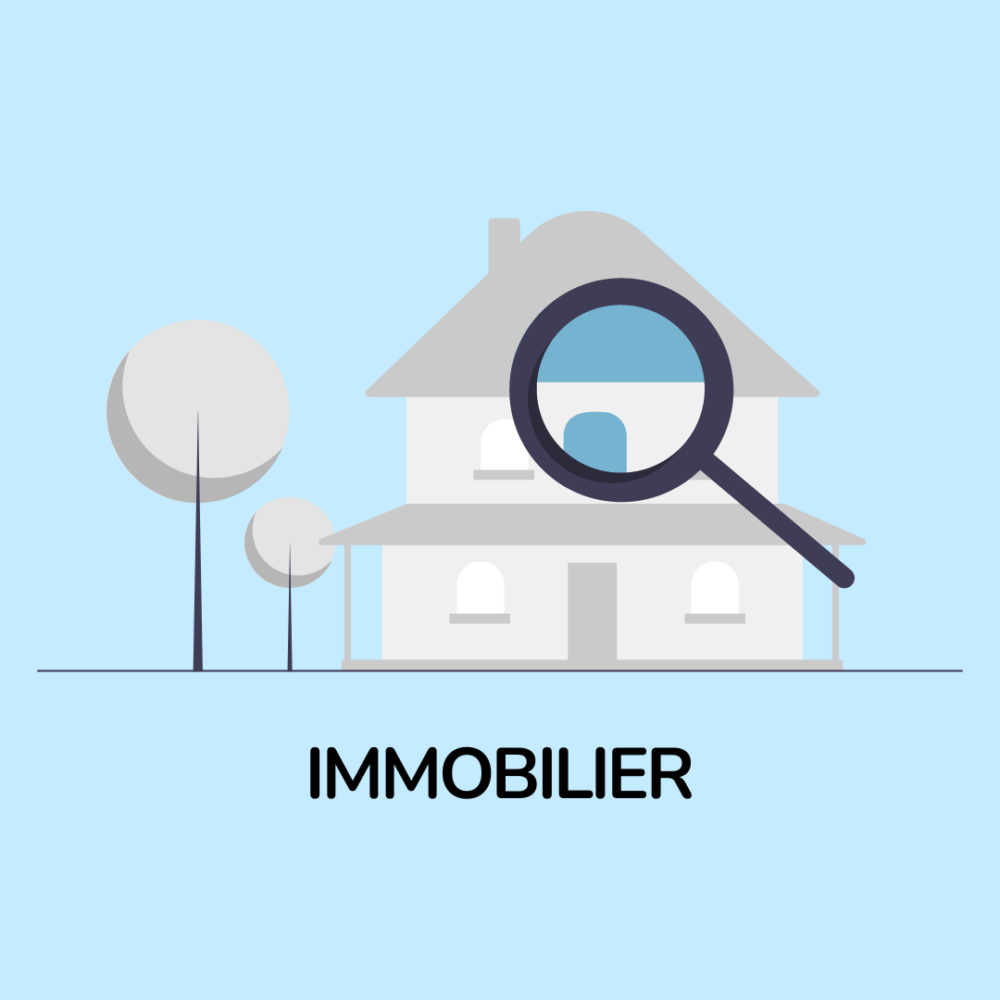 Formation Immobilier