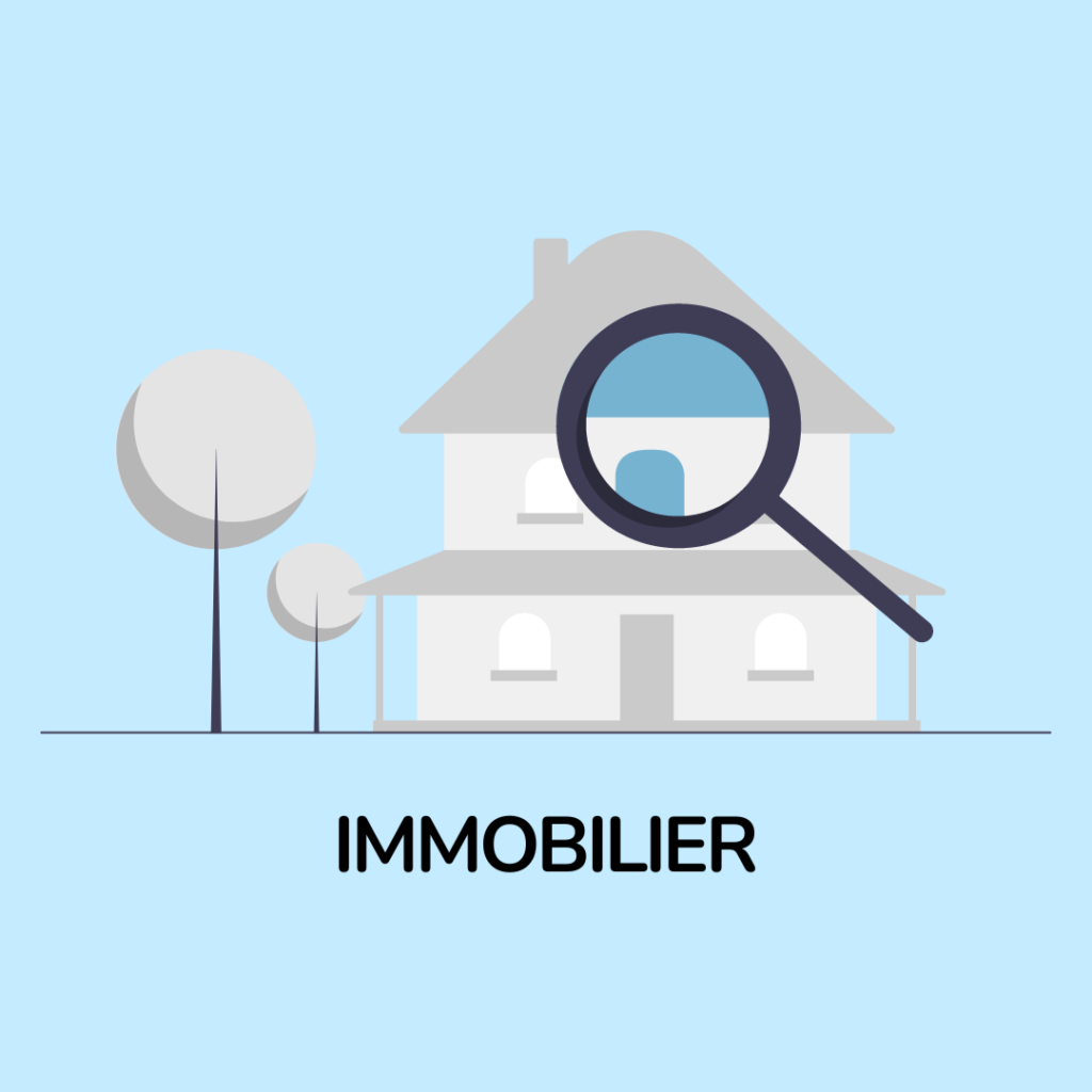 Formation immobilier essyca