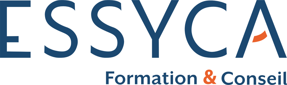 Logo ESSYCA