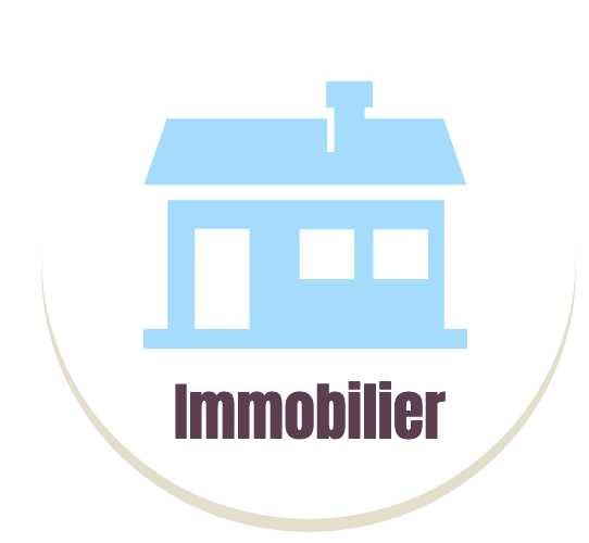 formation immobilier essyca