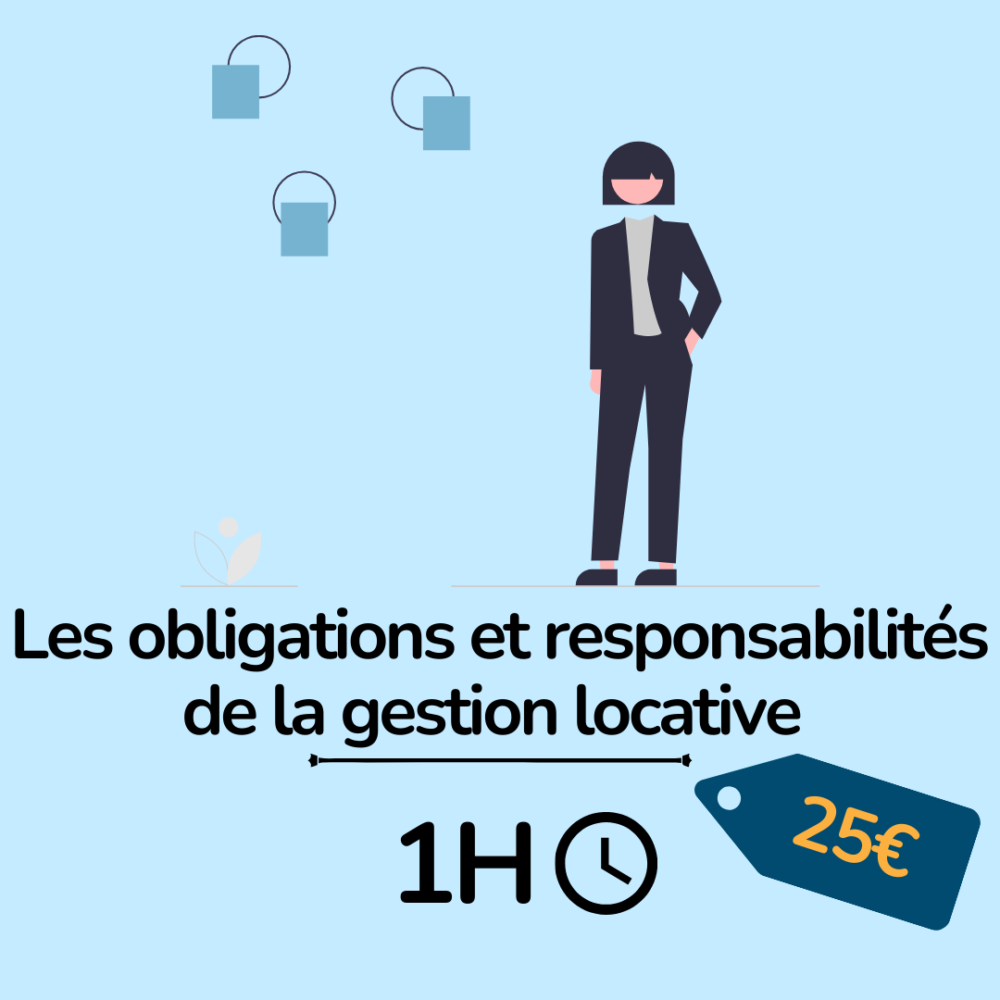 formation les obligations et responsabilités de la gestion locative - essyca