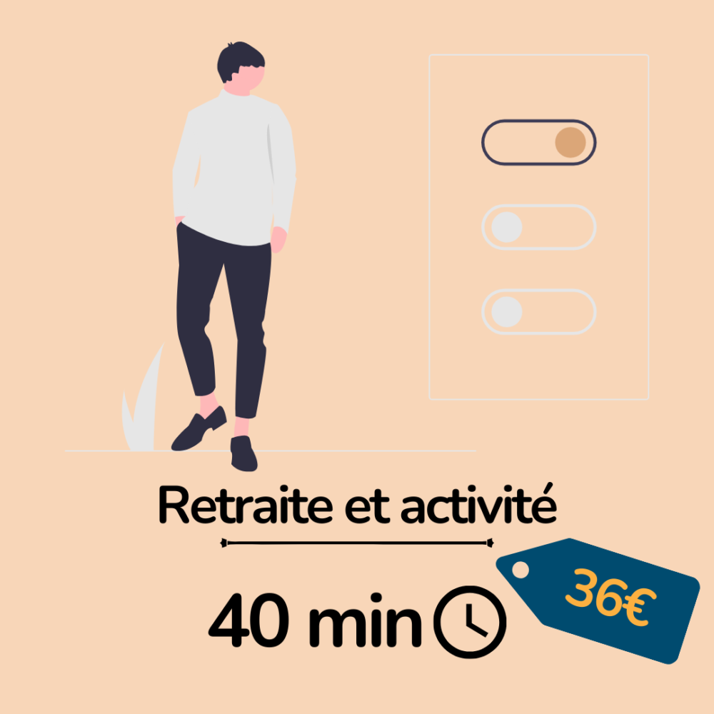 formation assurance - retraite et activité - essyca