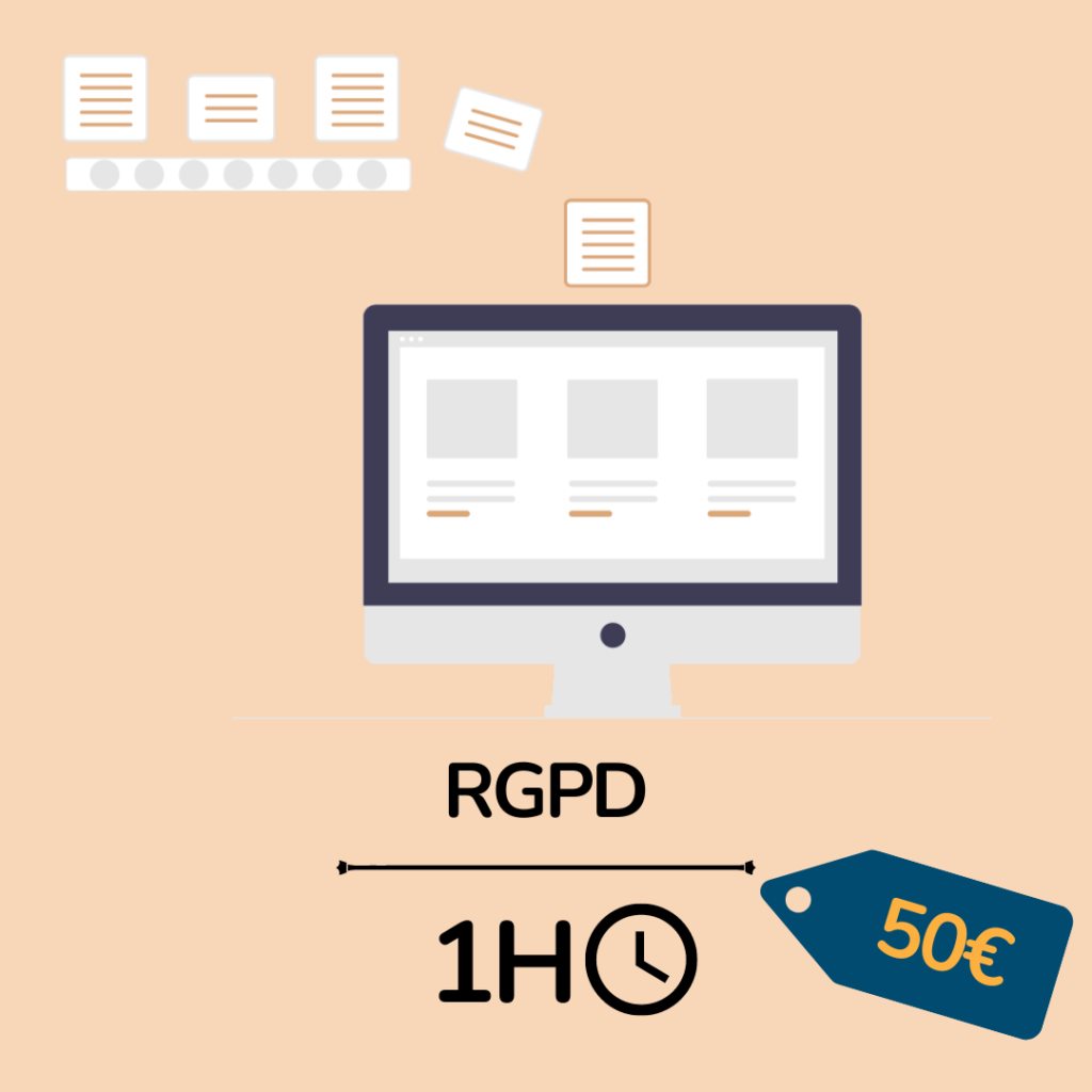 formation assurance - rgpd - essyca