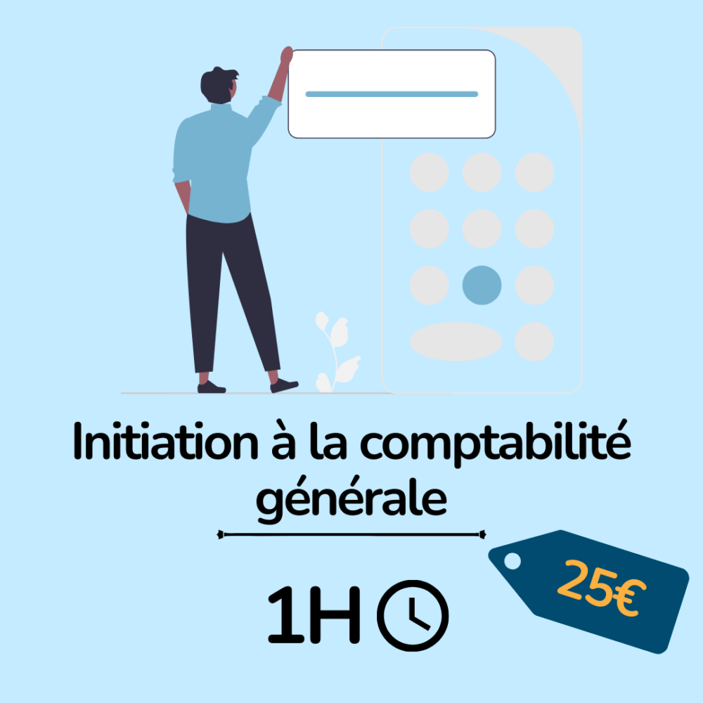 formation immobilier - initiation à la comptabilité générale - essyca