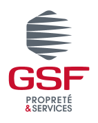 gsf