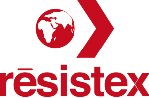 resistex