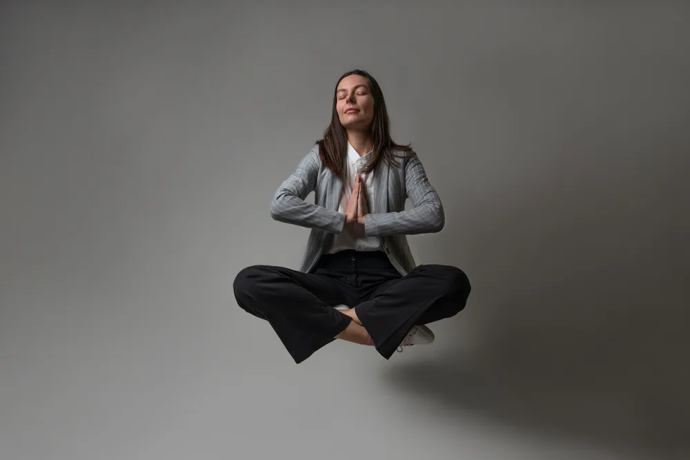 gérer son stress - essyca formation