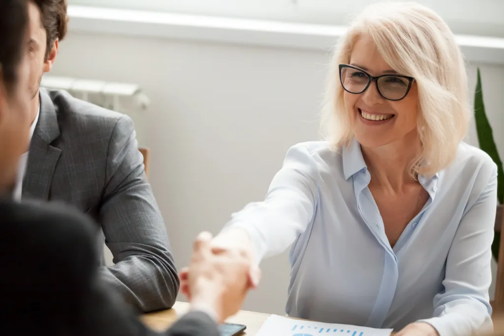 recruter des cadres - stratégie pour attirer les meilleurs talents - essyca