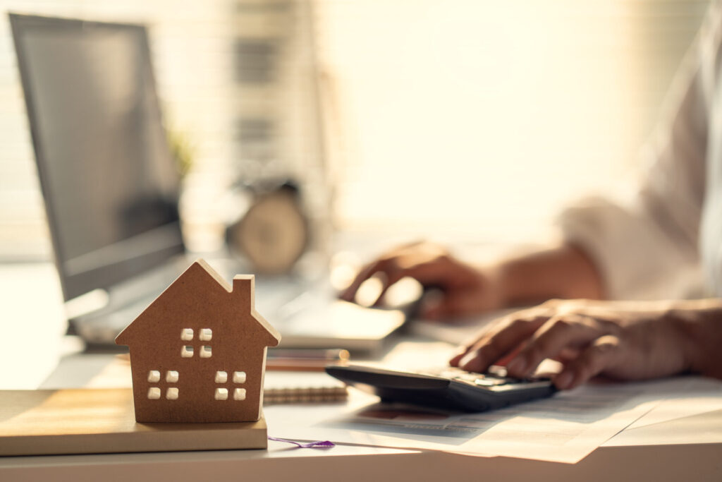 Pappers immoblier - datas immobilières
