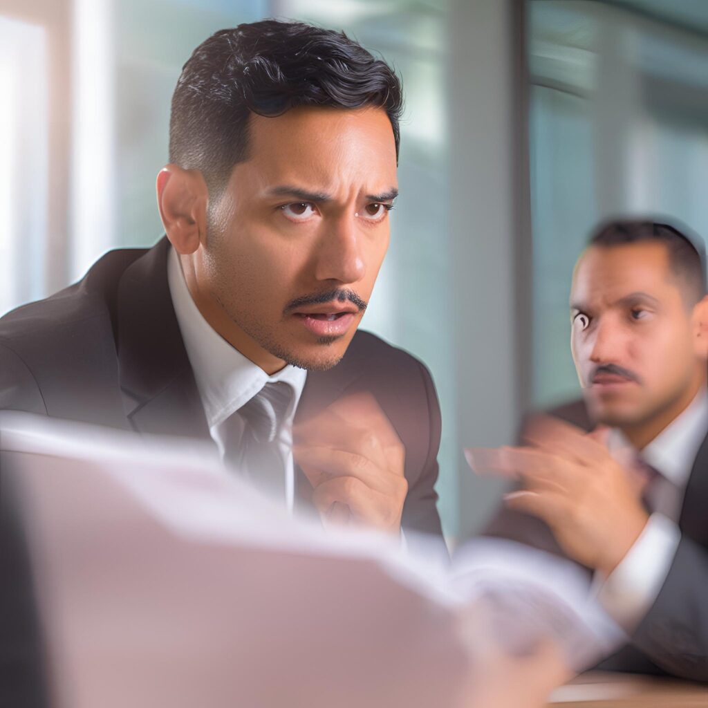 Comprendre la fraude à l’assurance : La formation indispensable pour les agents et intermédiaires en assurance